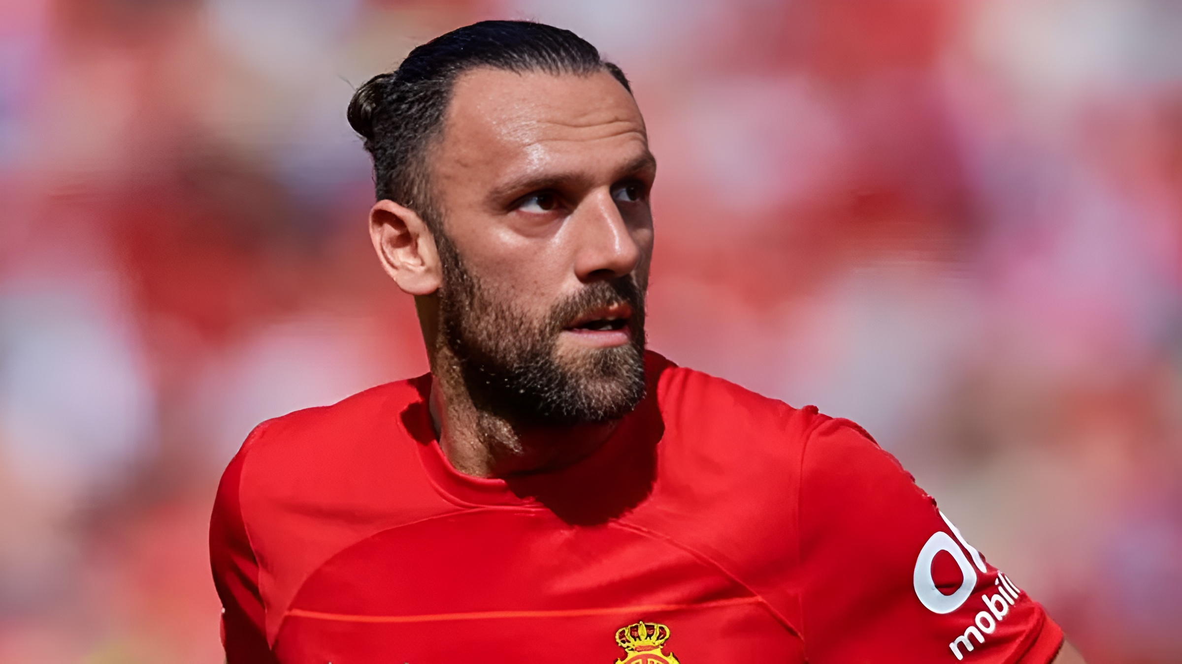 Vedat Muriqi'den kulüp tarihine geçen  başarı