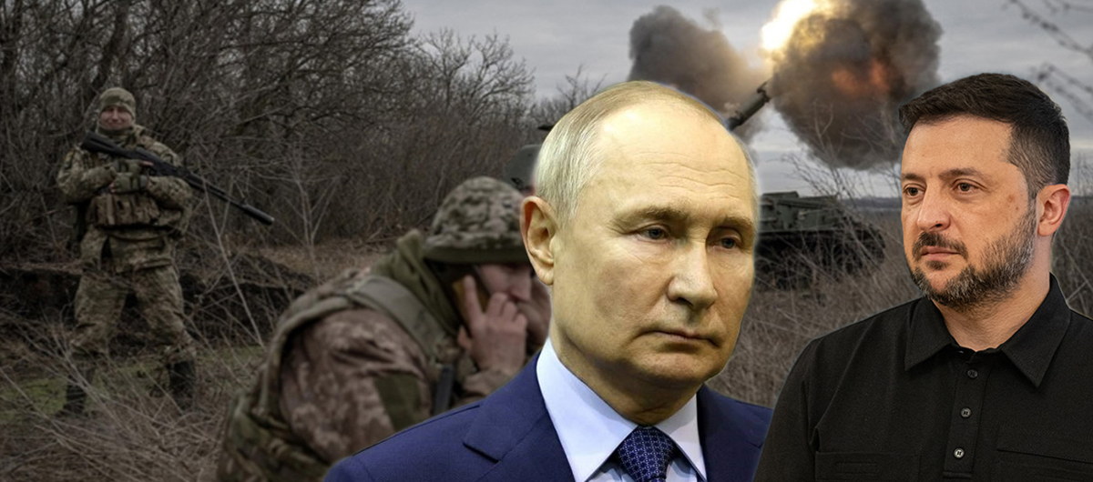 Yabancı misyon temsilcilerinden "garantör" çağrısı: Türkiye tercihinden hiçbir zaman vazgeçmedik