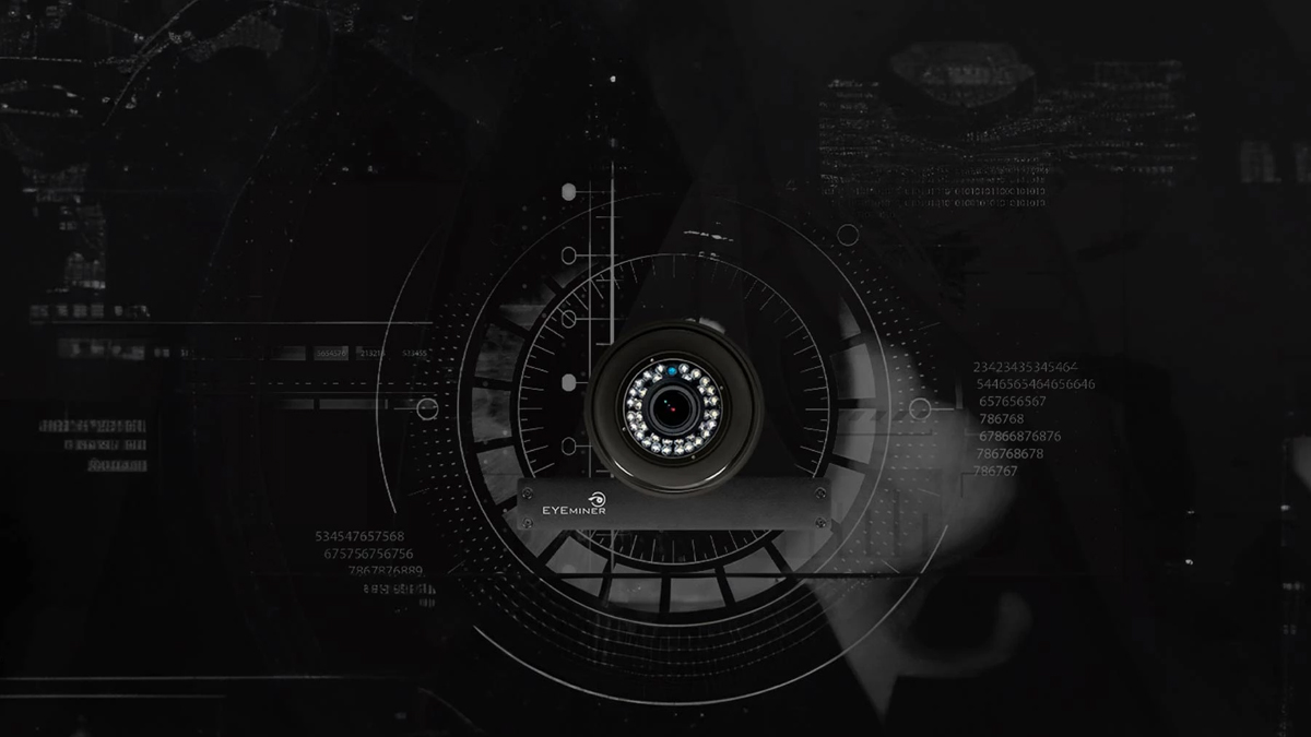 Yerli ve milli yapay zeka sistemi: Afrika'da "dijital göz" olacak