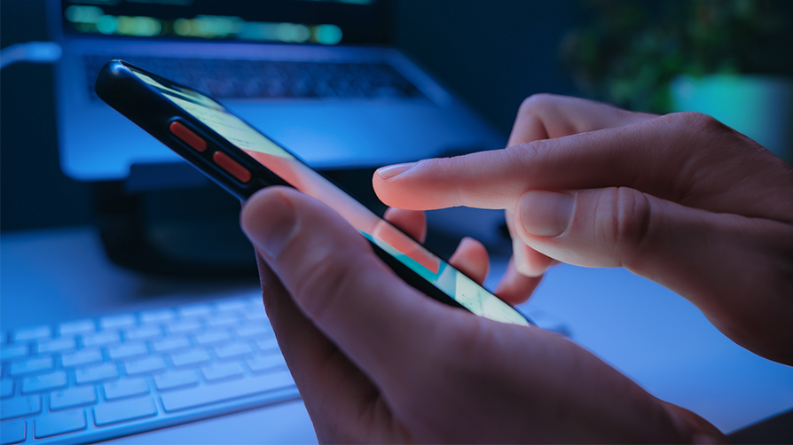 6 sosyal medya platformuna resen inceleme başlatıldı! KVKK harekete geçti