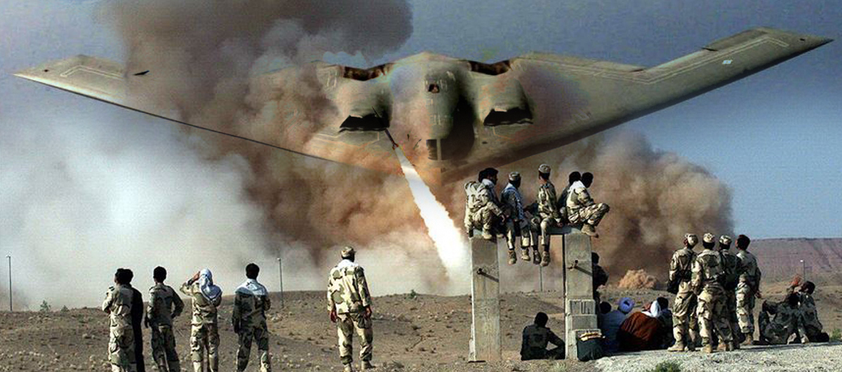 ABD basınından İran iddiası! Yeni plan Trump'ın onayını bekliyor