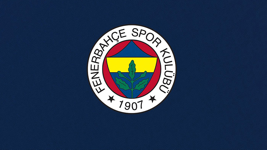 Fenerbahçe'den genel kurul açıklaması: Tarih belli oldu