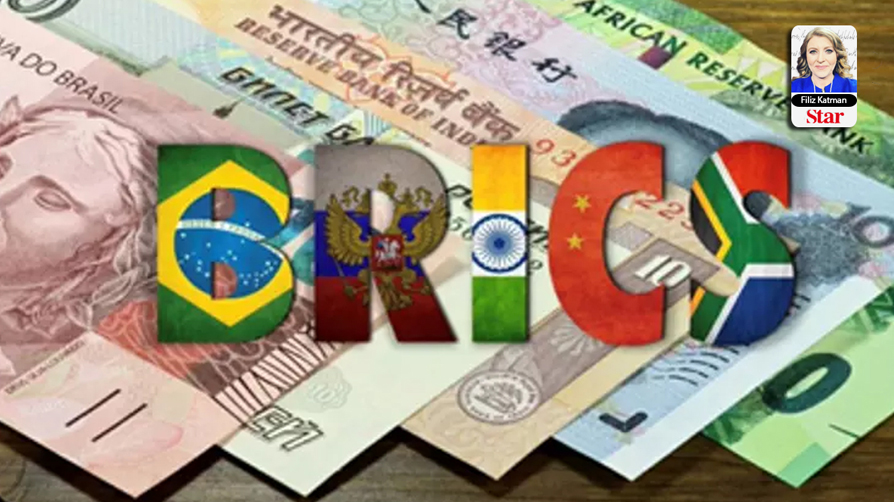 Filiz Katman yazdı: Bir devrin sonu… mu?-II