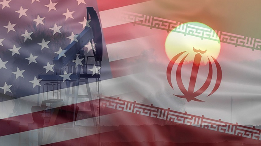 İran'dan dikkat çeken 'ABD ile işbirliği' mesajı... "Her şey mümkün"