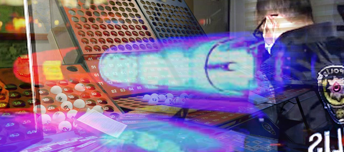 Yasa dışı bahise bir darbe daha! İki şirkete kayyum atandı