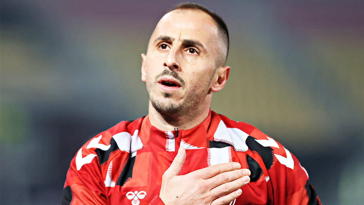 Zeki Yavru: Yeni başlangıcın habercisi