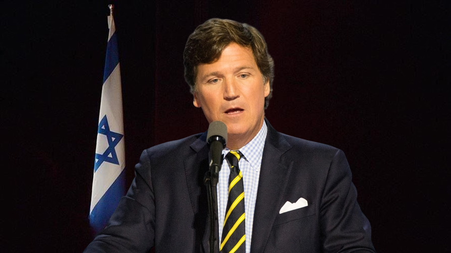 ABD'den itiraf gibi ses: İsrail bizim için büyük bir yük