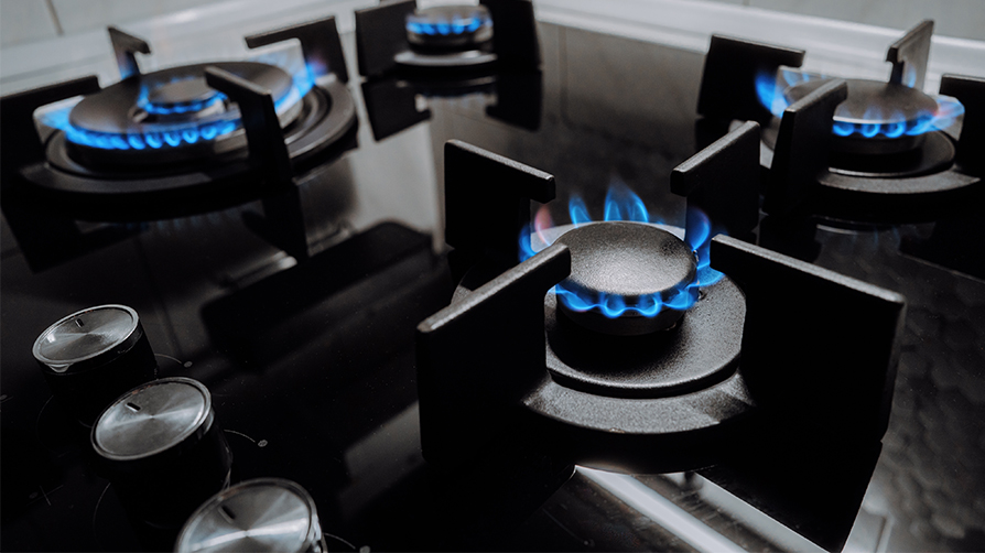 Doğal gazda tüketici lehine adım! Resmi gazetede yayımlandı