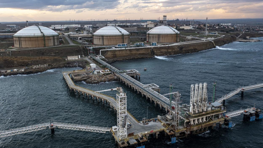 Enerjide dev bütçe onaylandı: 26,5 milyar liralık yatırım