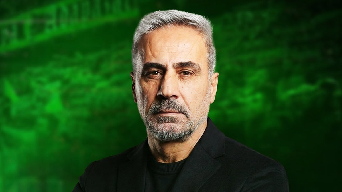 Sakaryaspor'da Mustafa Dalcı dönemi