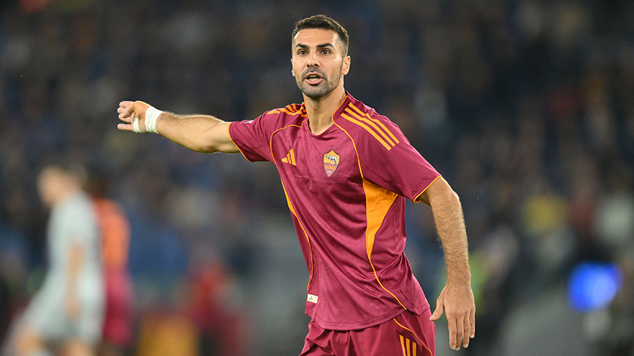 Zeki Çelik'in menajerinden transfer açıklaması! "Juventus iddiası gerçek değil"