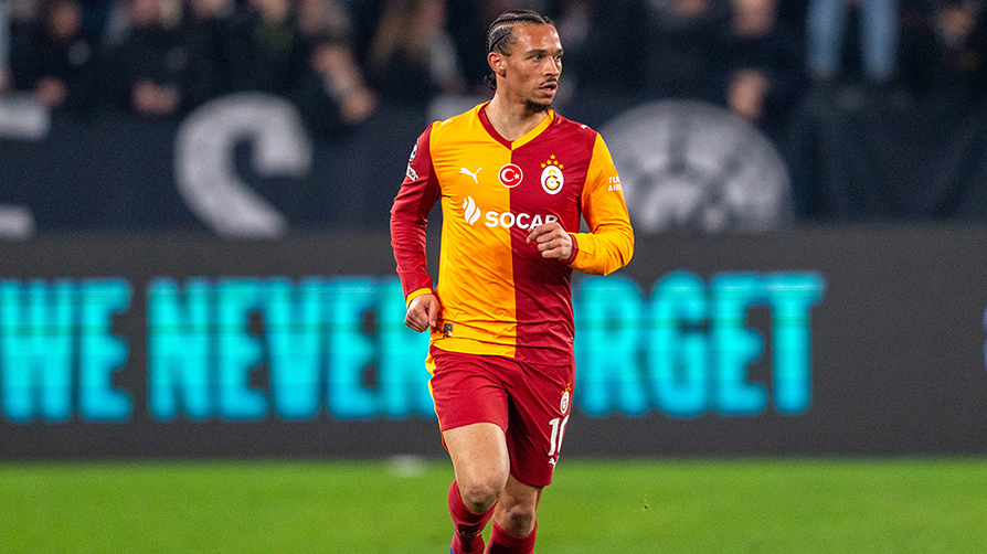 Almanya'da kadro tercihi tartışması! 