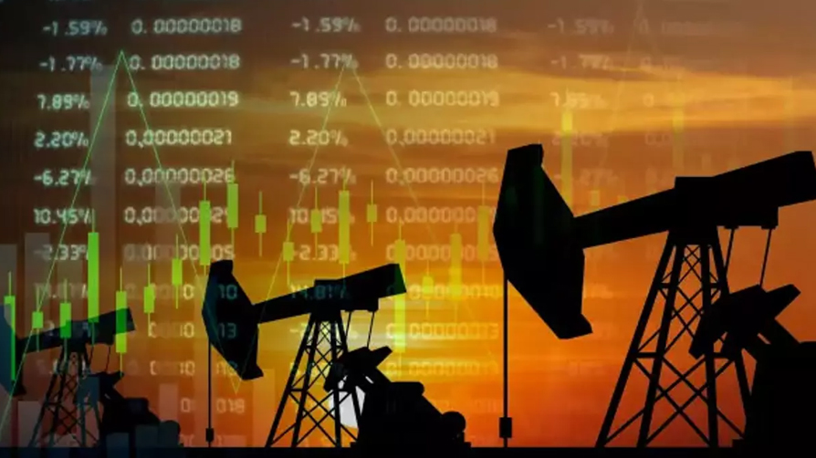 Orta Doğu krizi dünya ekonomisini vurdu! ECB'den net mesaj: Müdahaleye hazırız