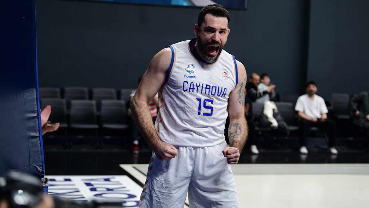 Nefes kesen maç! Çayırova Belediyespor uzatmada kazandı