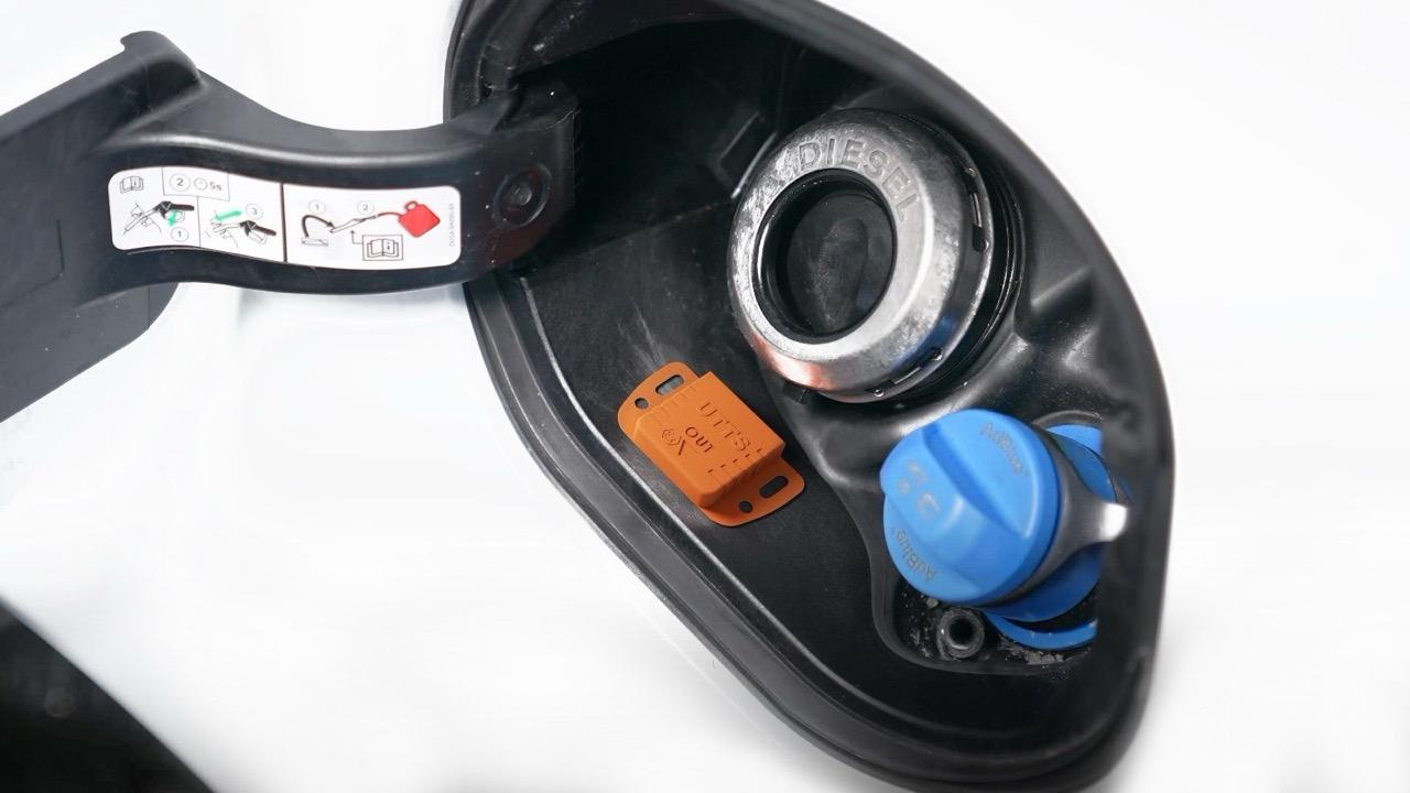 Darphane'den İsrail iddialarına yalanlama: Yüzde 100 yerli ve milli