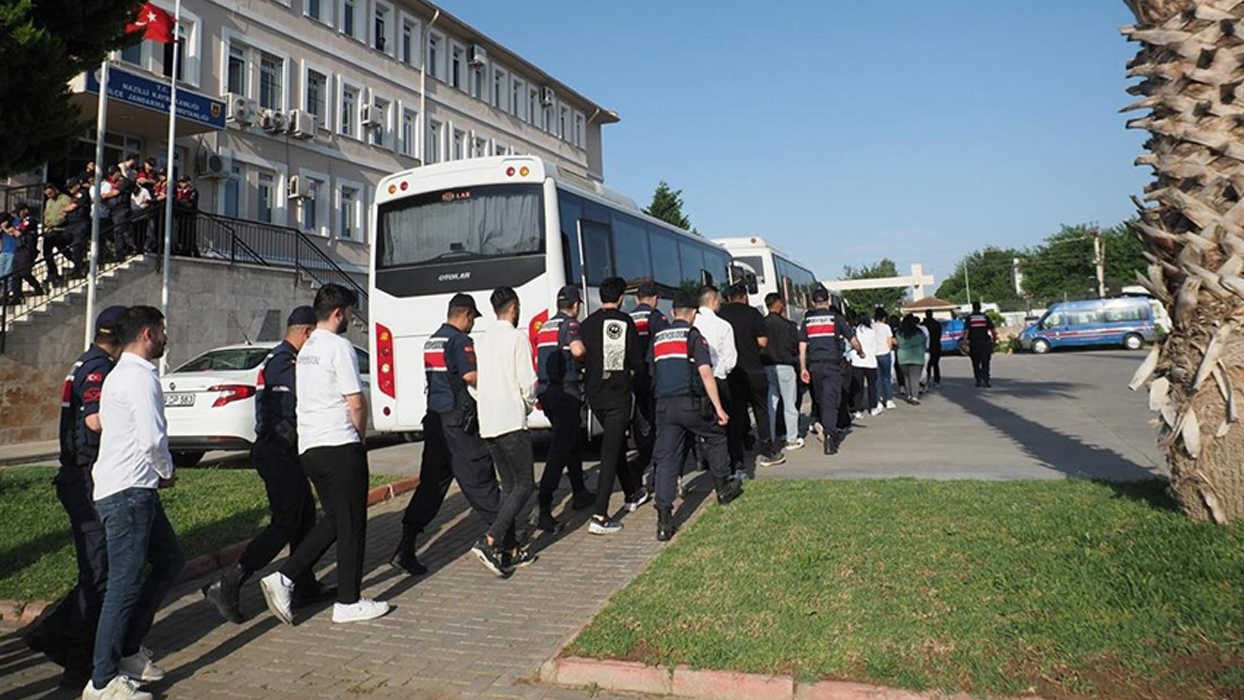 Halka arz vaadiyle dolandırıcılık: Sahte yatırım şebekesi için harekete geçildi