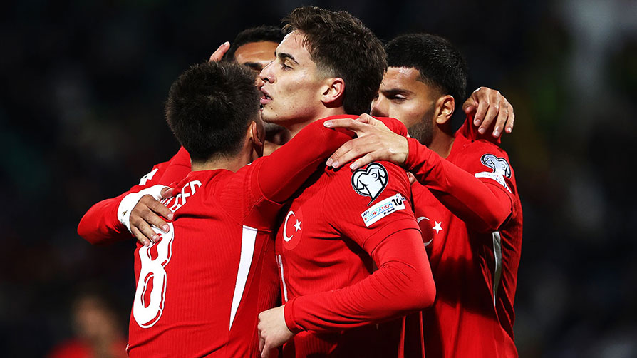 A Milli Futbol Takımı, Romanya maçını nasıl kazanır? Kritik zaferin 5 şifresi