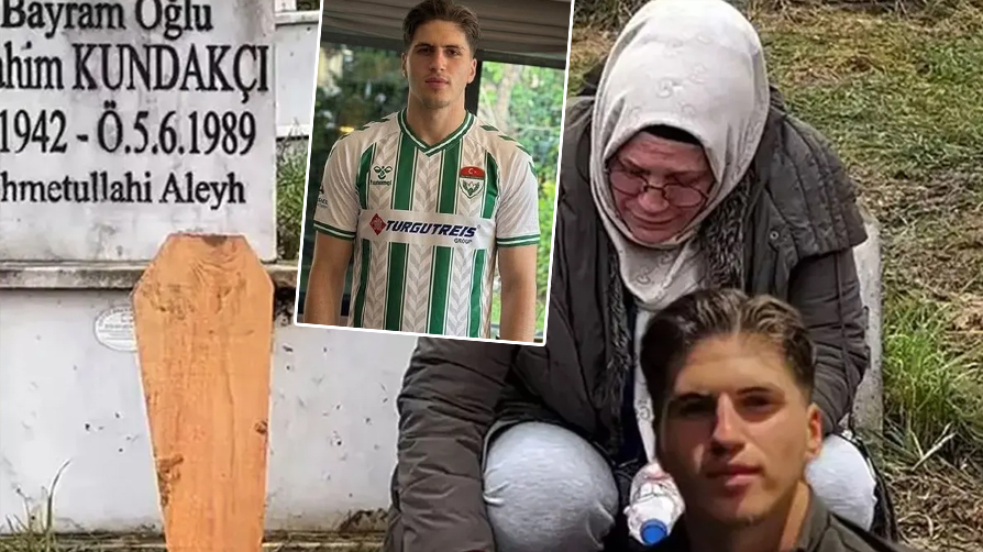 Kubilay'ın annesi isyan etti: Davadan vazgeçmeme karşılık ettiler