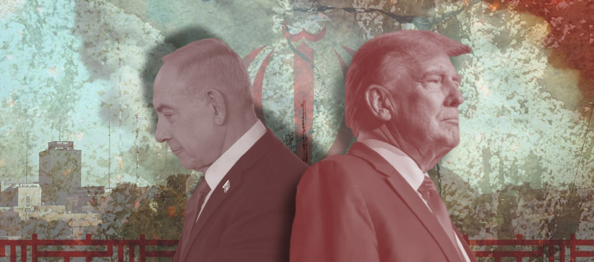 Orta Doğu savaşında 27.gün! İran: Ateşkes istemiyoruz