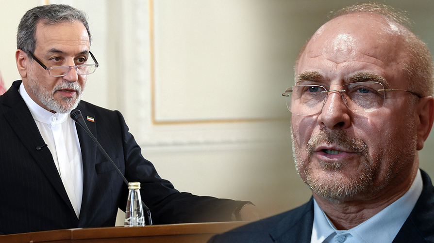 Saldırı iddiası gündeme bomba gibi düştü! ABD ve Pakistan devreye girdi