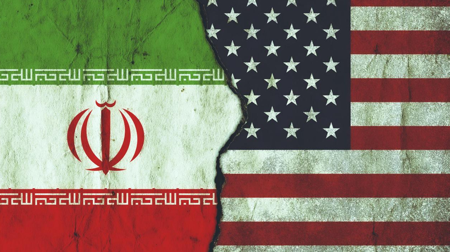 ABD'den sürpriz açıklama: İran operasyonunun uygun bir zamanda sona ermesini bekliyoruz