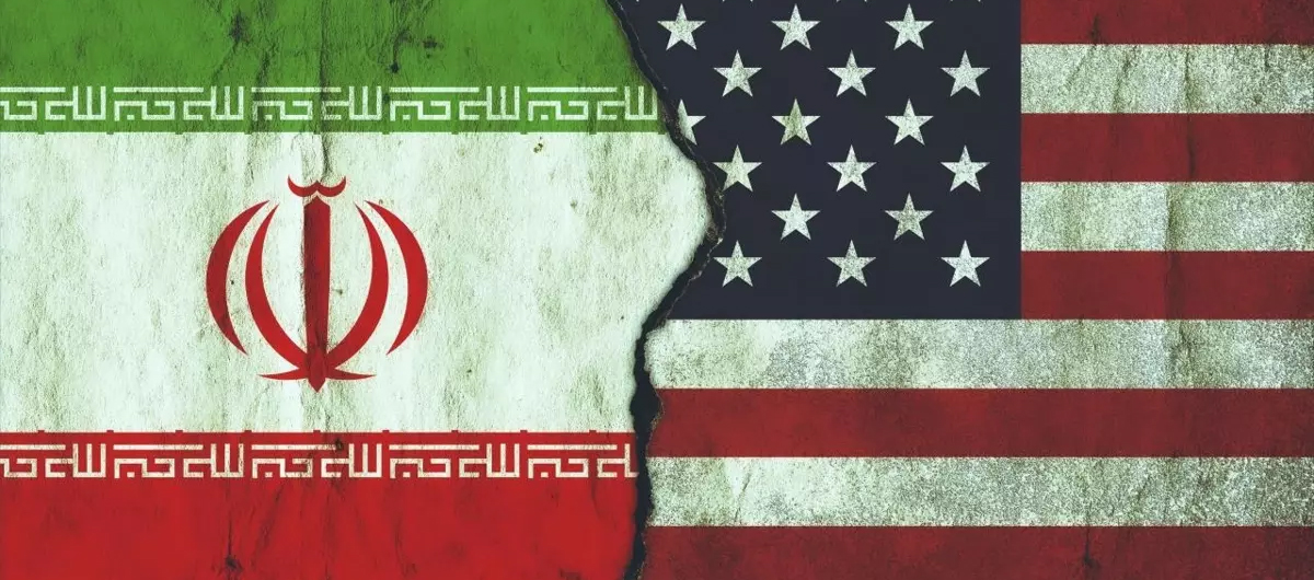 ABD'den sürpriz İran açıklaması: Operasyonlar bitebilir