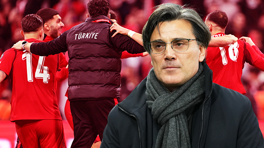 Dünya Kupası'na 1 maç kaldı! A Milli Futbol Takımı'nın rakibi Kosova