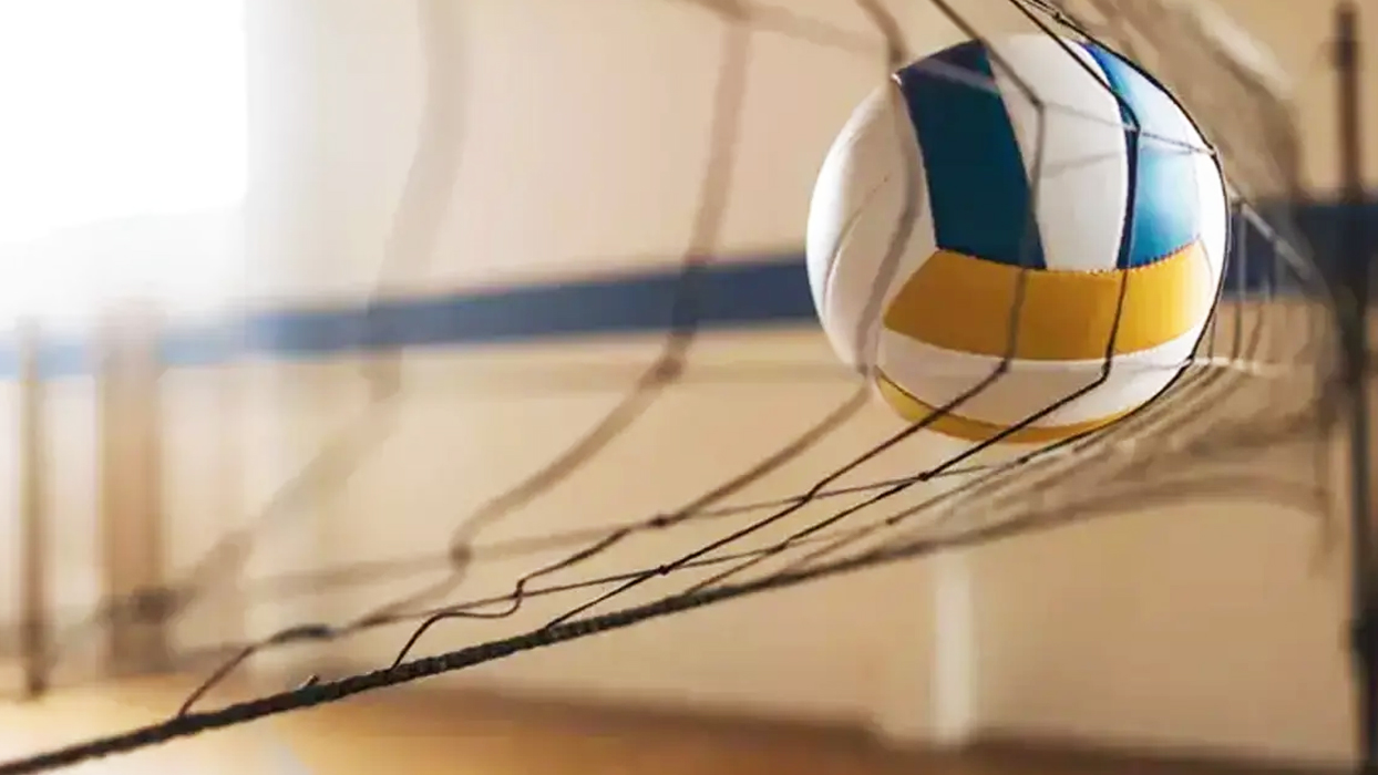 Sultanlar Ligi'nde play-off heyecanı başlıyor! İşte maç takvimi