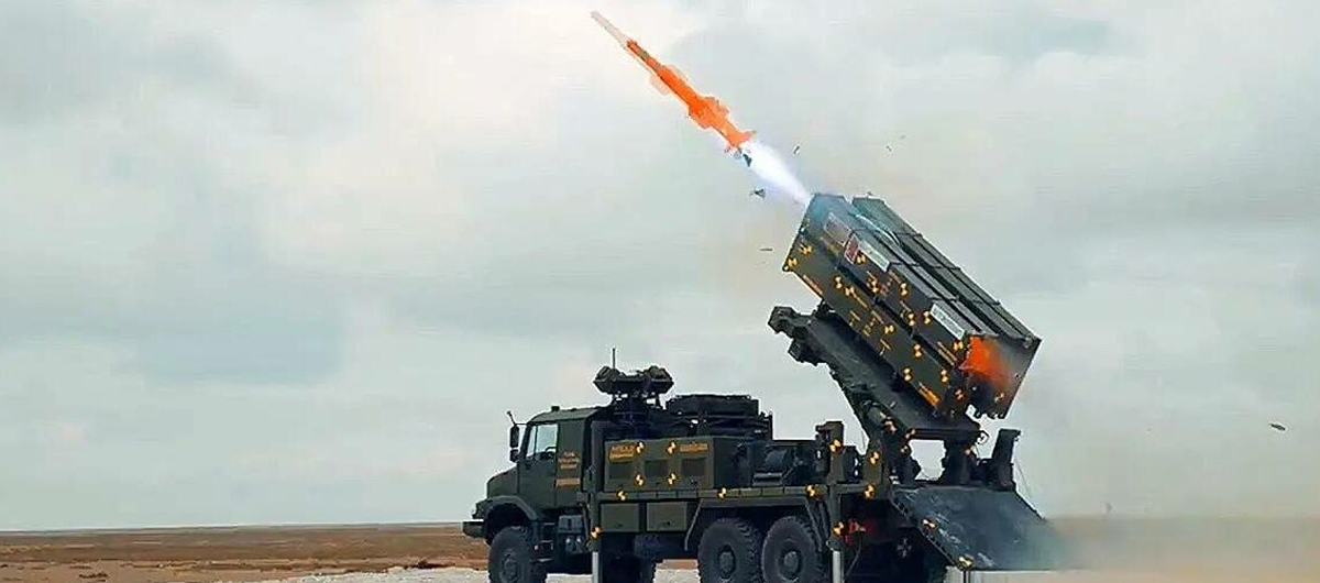 Talep yağıyor! Ülkeler Türk harikaları için sıraya girdi