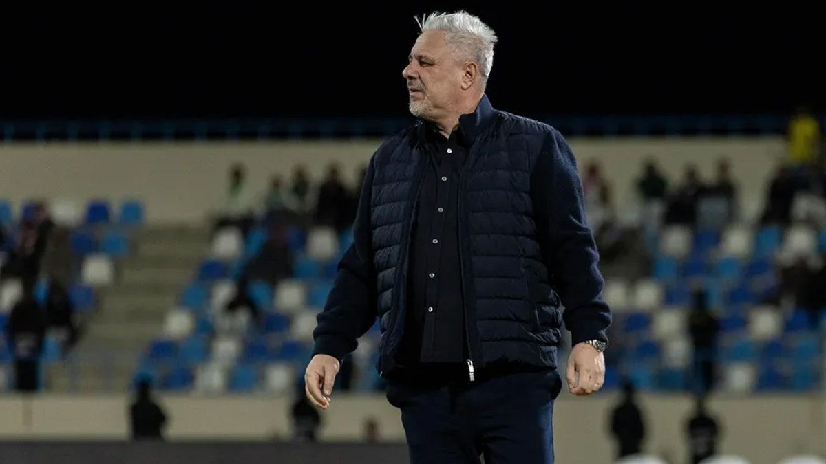 Al-Akhdoud'da Sumudica ayrılığı