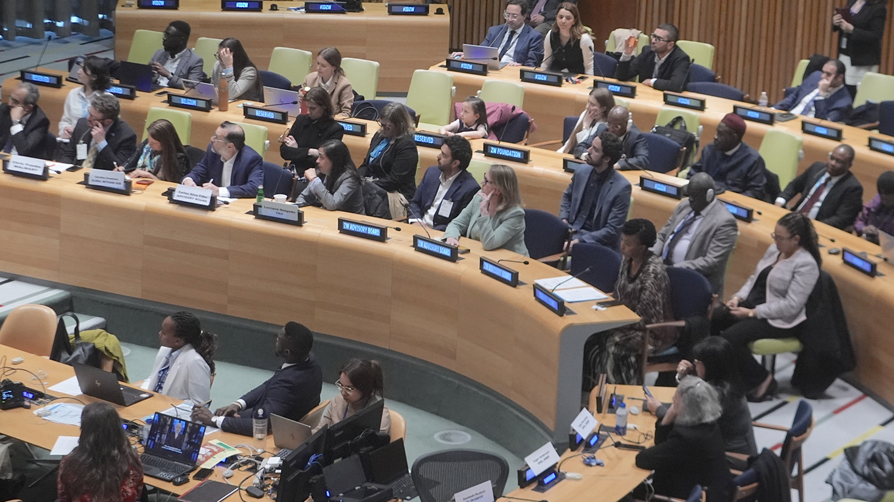 Kararlarını ilan ettiler! 