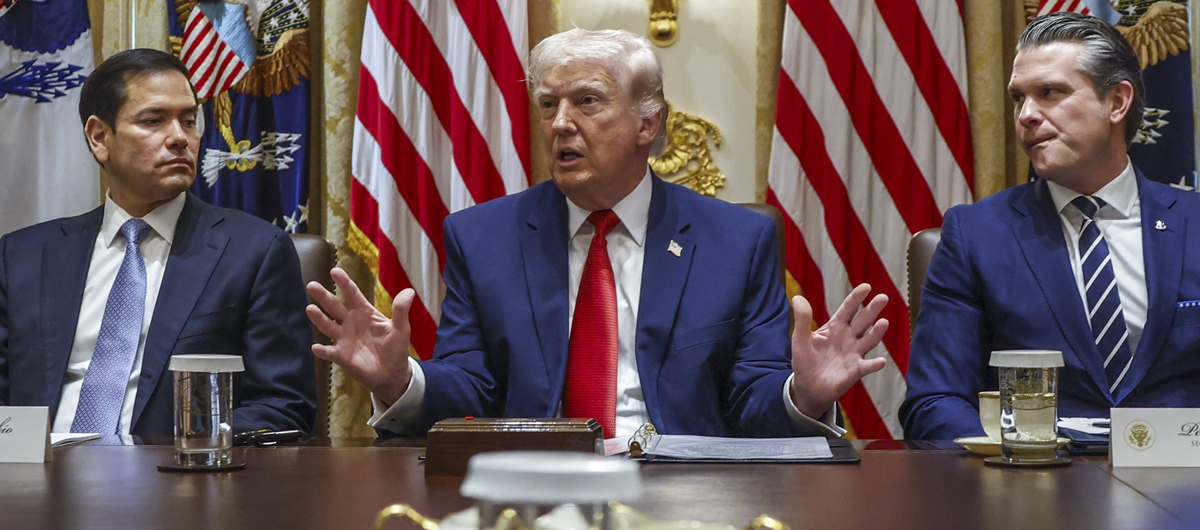 Savaş sürerken Ankara'nın tavrına vurgu yaptı! Trump'tan Türkiye açıklaması