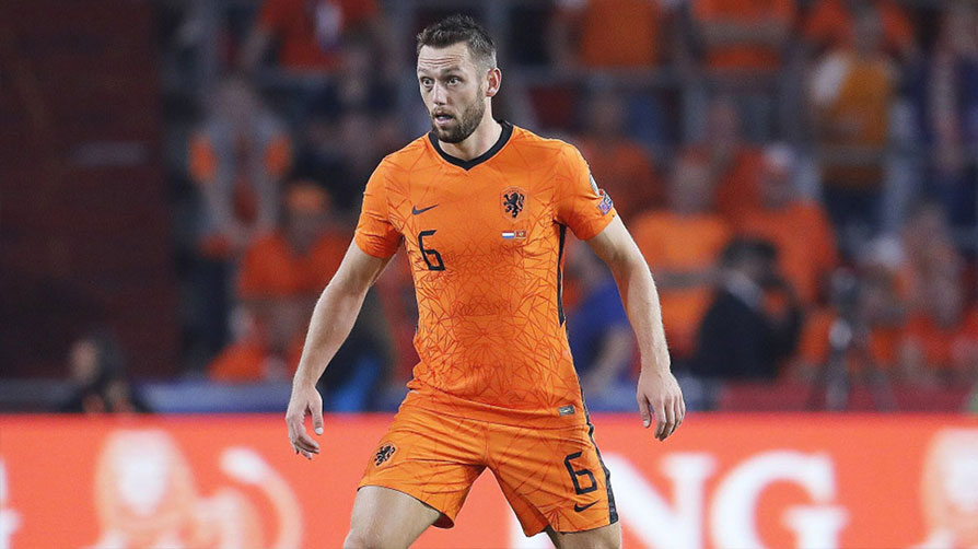 Fenerbahçe'nin planı belli oldu! Milan Skriniar'ın yanına 3 aday