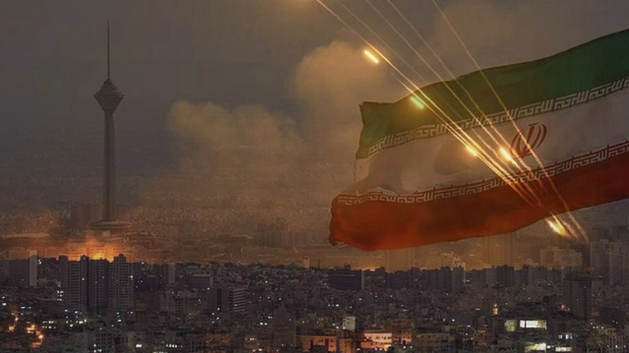 İran'dan ABD'ye 1 günlük mühlet: Kınama yapılmazsa meşru hedef olacaklar