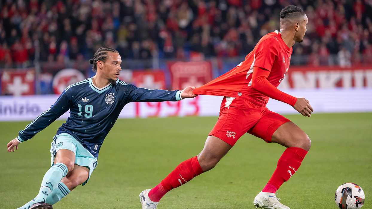 Sane'de düşüş sürüyor: Alman basınından sert sözler