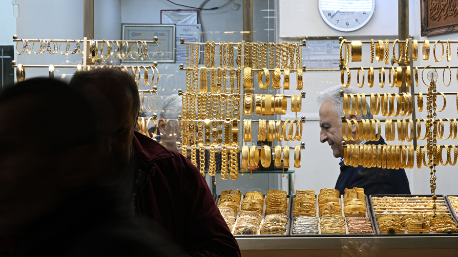 Yeni dönem başladı! Altın alacaklara büyük kolaylık