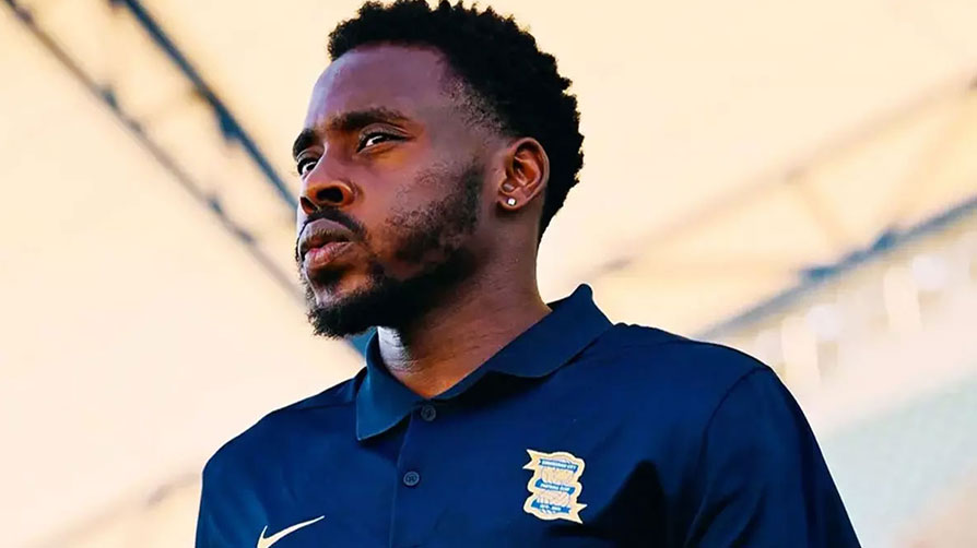 Görüşmeler başladı! Aslan'ın gözü Fenerbahçe'nin eski yıldızında