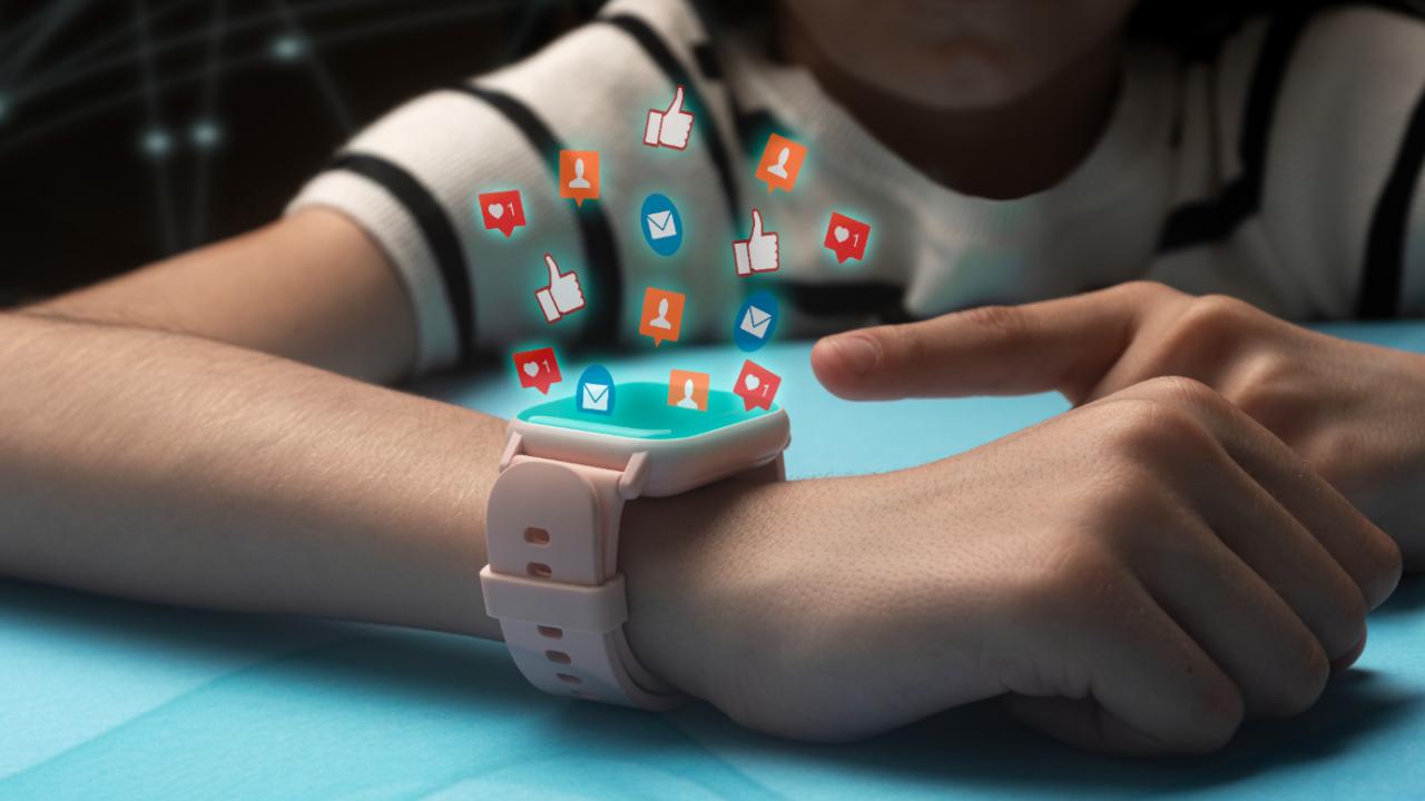 AB ülkesinden onay çıktı: 15 yaş altına sosyal medya kısıtlaması gelecek