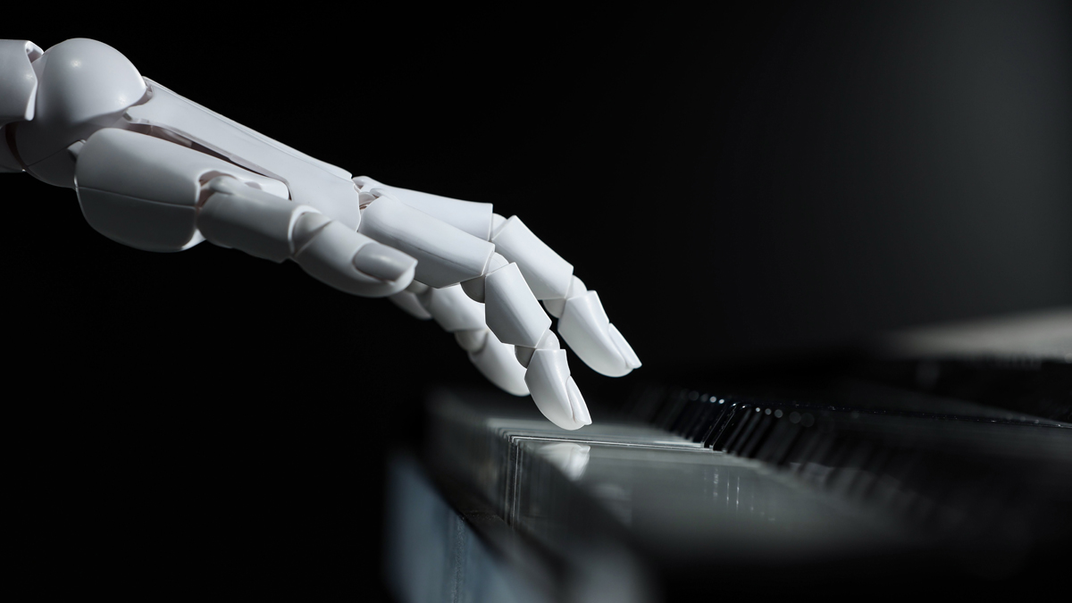 Dijital iletişim ekosisteminde bir kırılma noktası: 