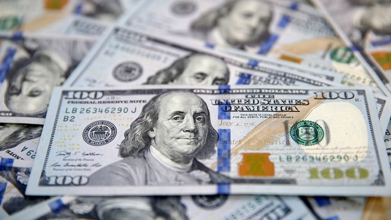 Dünya Bankası'ndan Nijerya'ya 500 milyon dolarlık destek: Resmen onaylandı