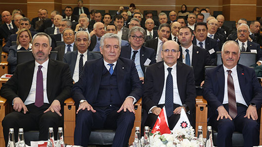 Fondaş Nefes'in algı operasyonu çöktü! Bakanlık: İtibar etmeyin