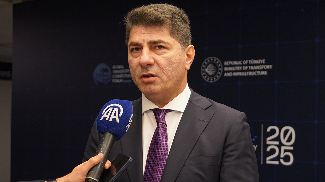 Hakan Safi'den Milli Takım ve Fenerbahçe üzerine açıklamalar