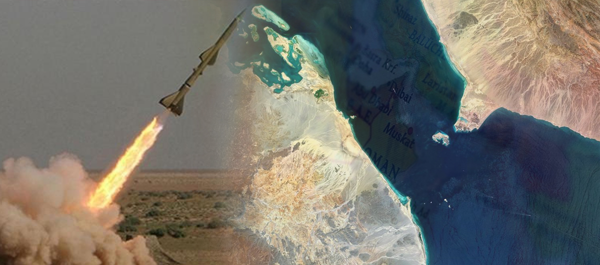 Husilerden Körfez ülkelerine savaş uyarısı! Babülmendep Boğazı için tehdit