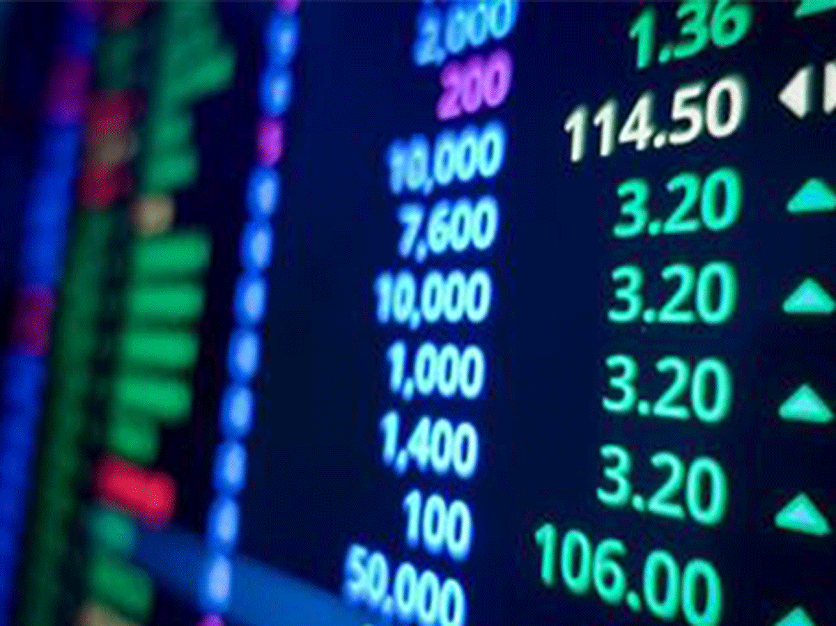 Piyasalarda kritik sabah: Dolar ve euro güne nasıl başladı?