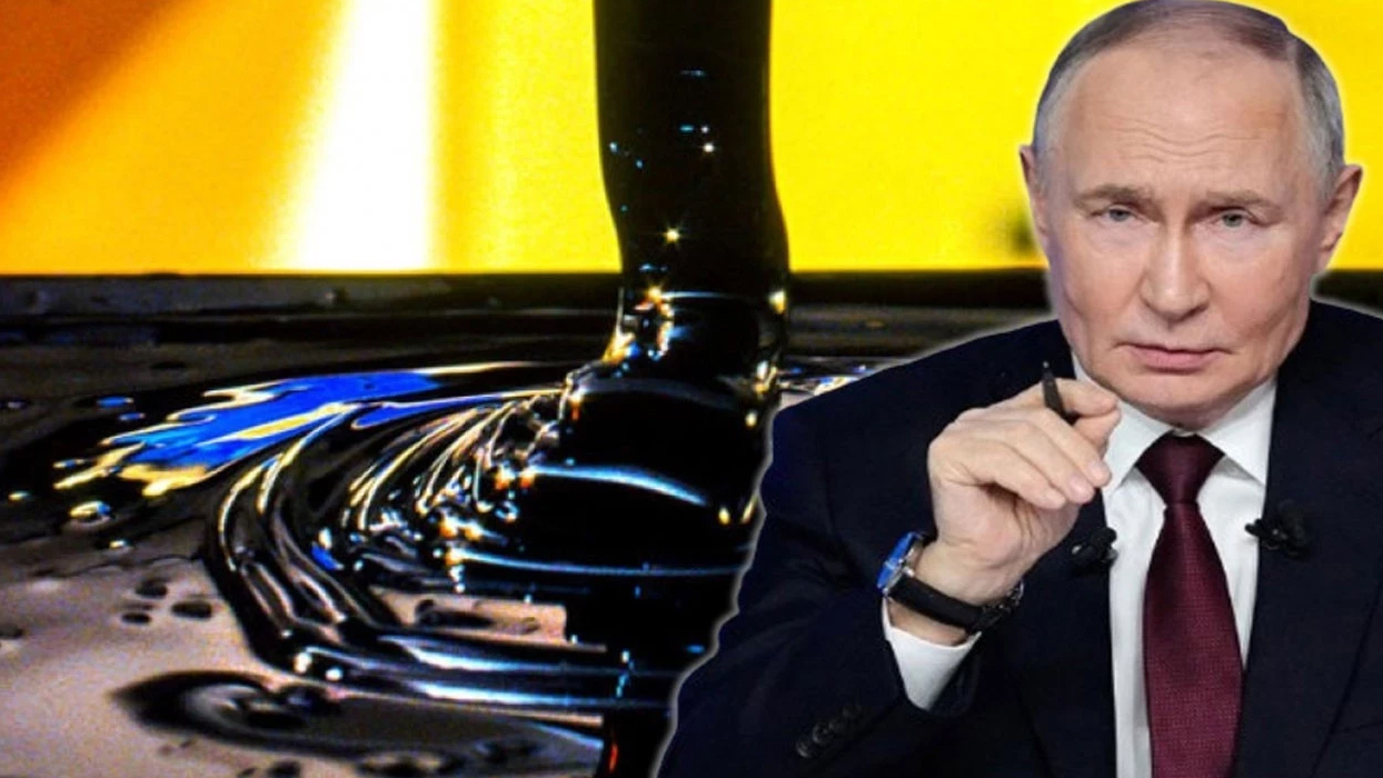 Rusya'dan benzin kararı! İhracat kısıtlaması genişletildi