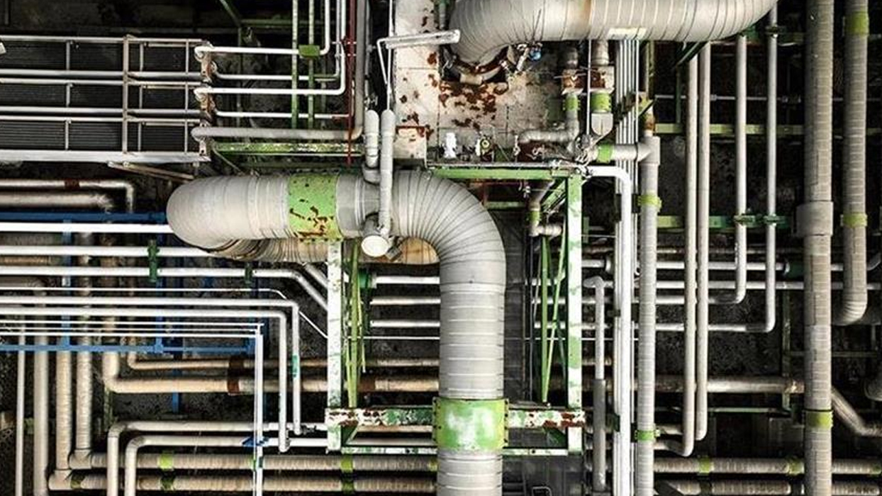 Rusya'dan Küba'ya petrol desteği! Yeni tanker yolda