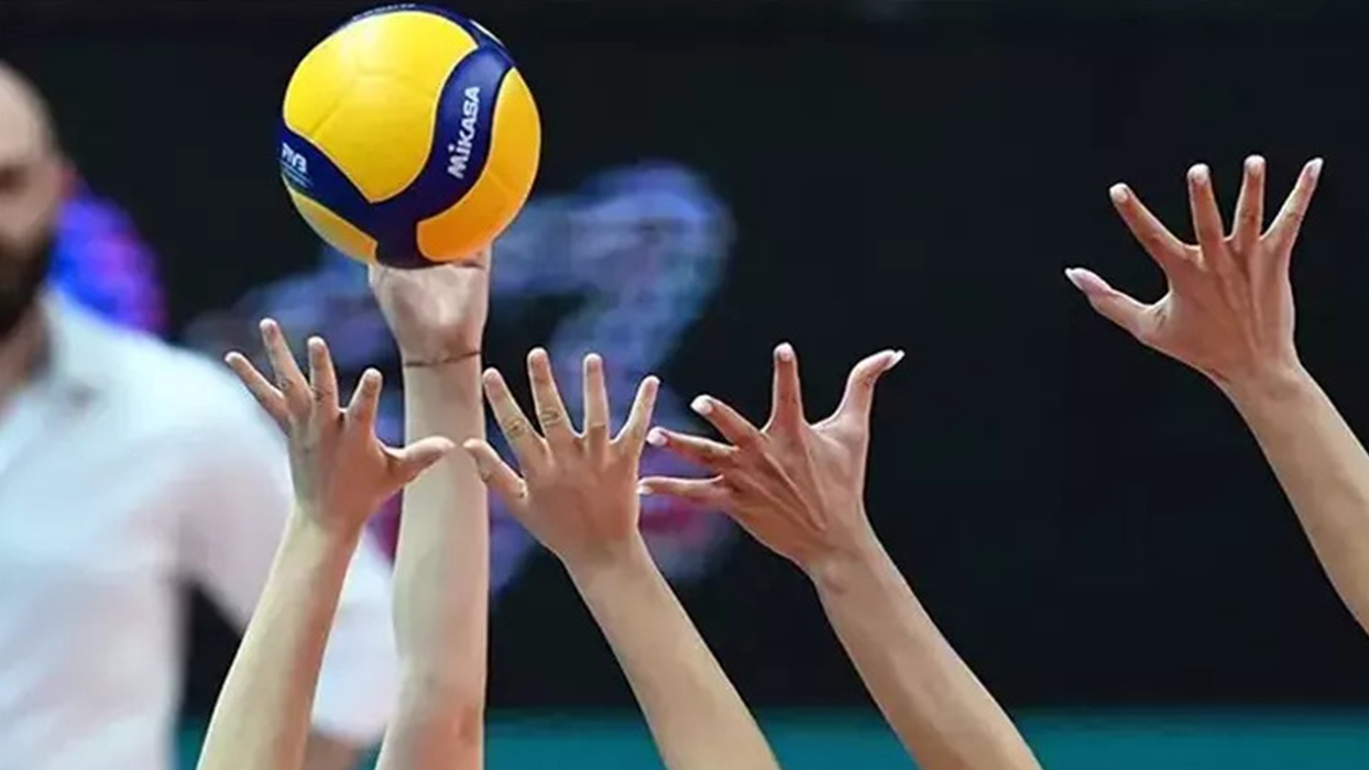 Sultanlar Ligi'nde finalin adı belli oldu