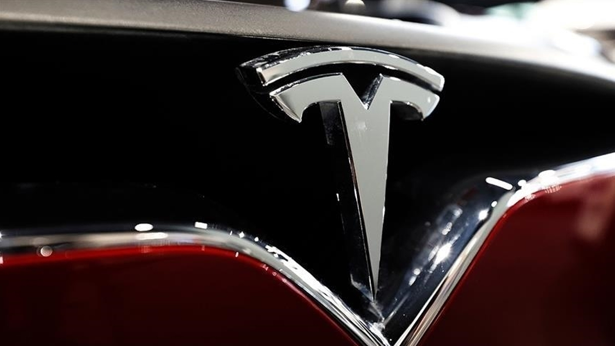 Tesla ilk çeyrekte beklentileri karşılayamadı