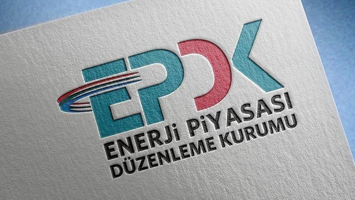 Elektrik ve doğal gazda yeni tarife