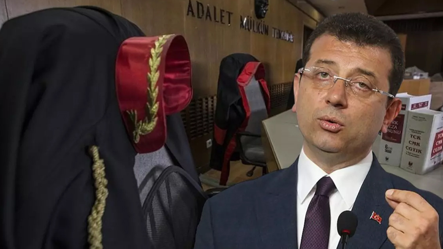 Fondaşın 'hakim' yalanı tutmadı! Bakanlıktan iddialara anında cevap